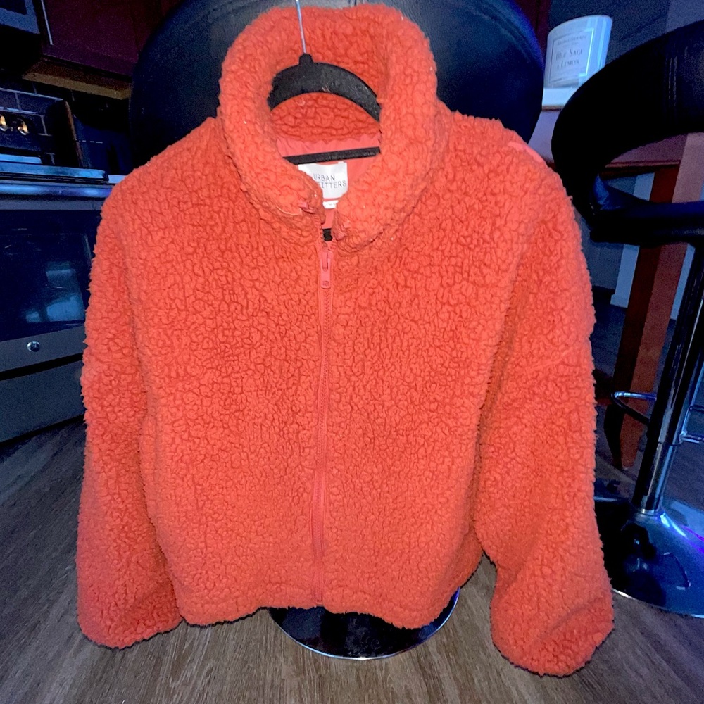 URBAN OUTFITTERS Women’s Jacket